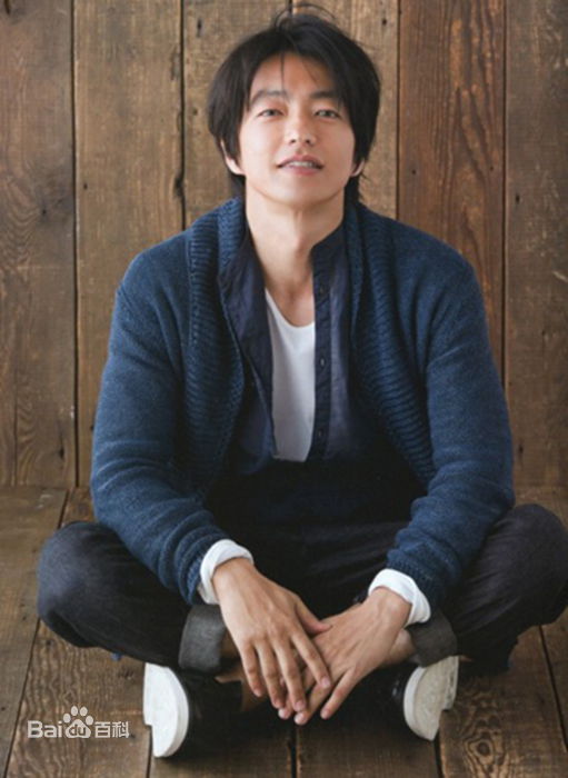 大泽隆夫(Osawa Takao)高清杂志图集