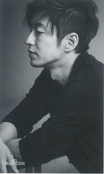 大泽隆夫(Osawa Takao)高清杂志图集