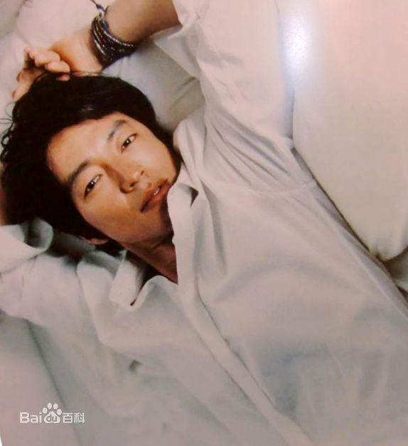 大泽隆夫(Osawa Takao)高清杂志图集