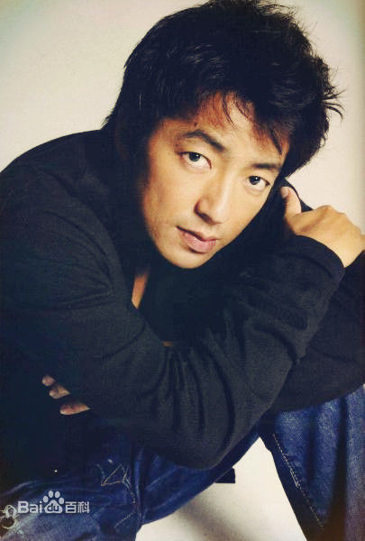 大泽隆夫(Osawa Takao)高清杂志图集