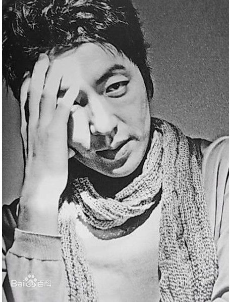 大泽隆夫(Osawa Takao)高清杂志图集