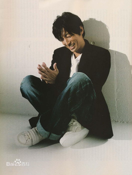 大泽隆夫(Osawa Takao)高清杂志图集