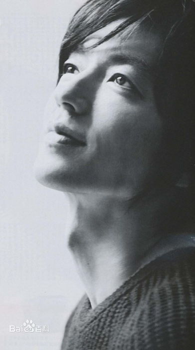 大泽隆夫(Osawa Takao)高清杂志图集