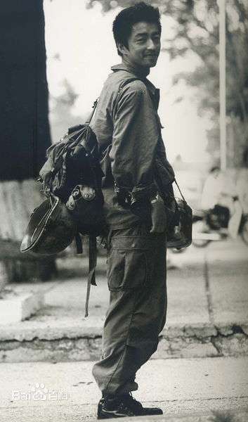 大泽隆夫(Osawa Takao)集