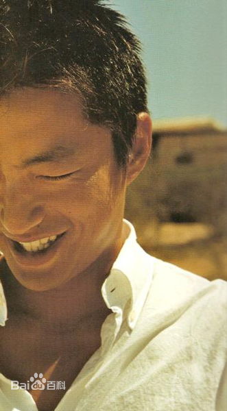 大泽隆夫(Osawa Takao)集