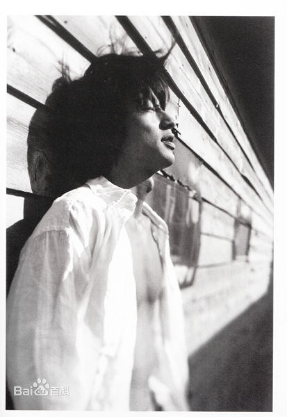 大泽隆夫(Osawa Takao)集