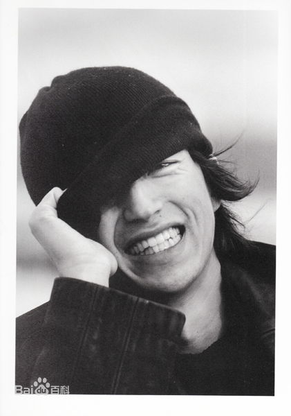 大泽隆夫(Osawa Takao)集