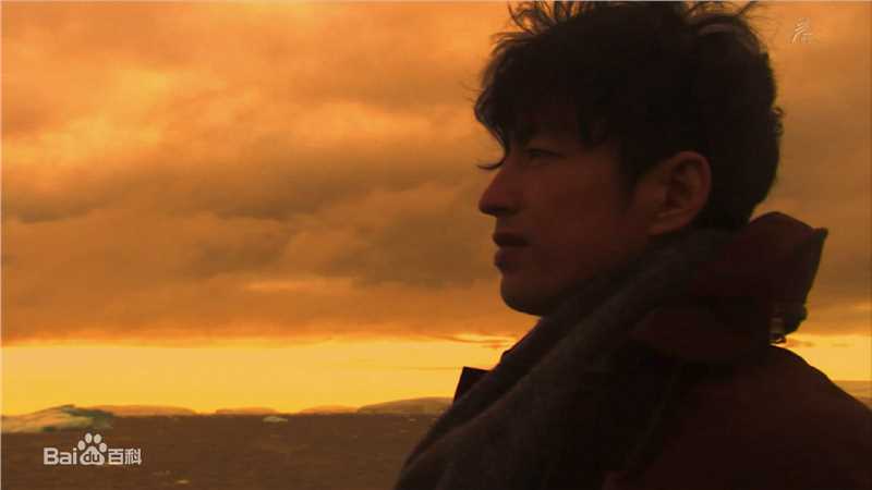大泽隆夫(Osawa Takao)参演作品最新剧照