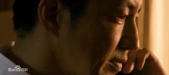 大泽隆夫(Osawa Takao)参演作品最新剧照