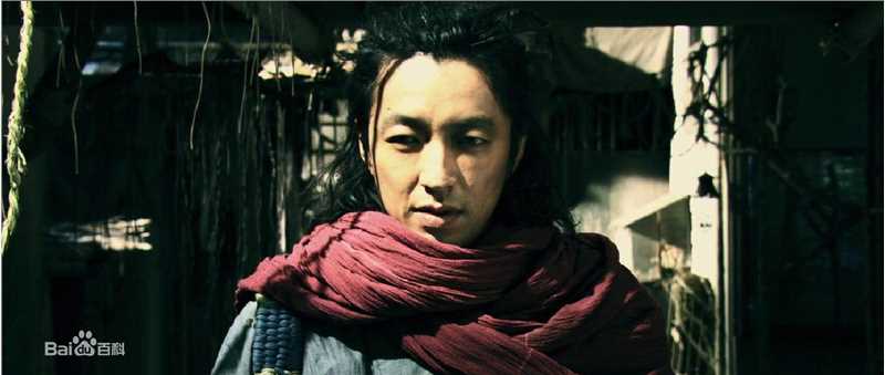 大泽隆夫(Osawa Takao)参演作品最新剧照