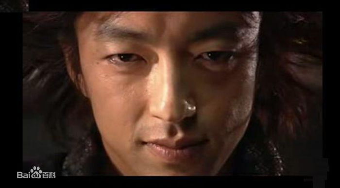 大泽隆夫(Osawa Takao)参演作品最新剧照