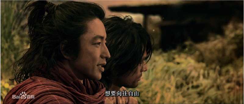 大泽隆夫(Osawa Takao)参演作品最新剧照