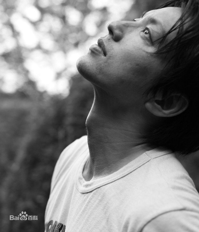 大泽隆夫(Osawa Takao)官网日历、明信片生活照相册