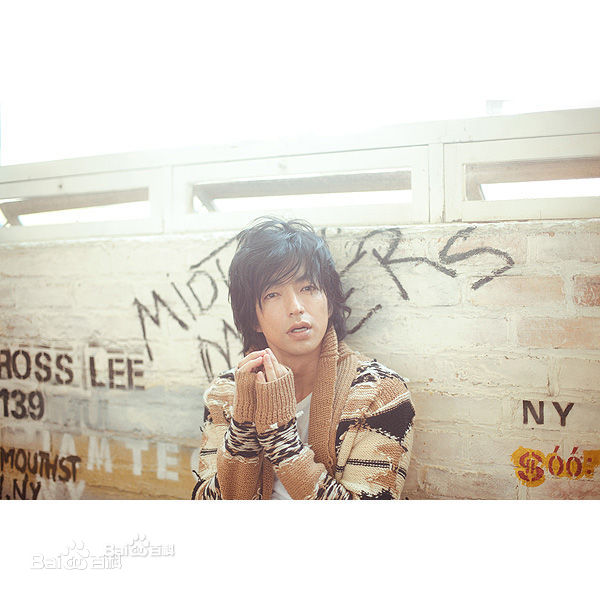 大泽隆夫(Osawa Takao)官网日历、明信片生活照相册