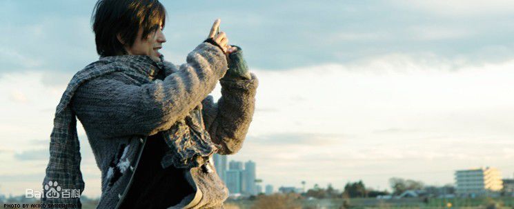 大泽隆夫(Osawa Takao)官网日历、明信片生活照相册