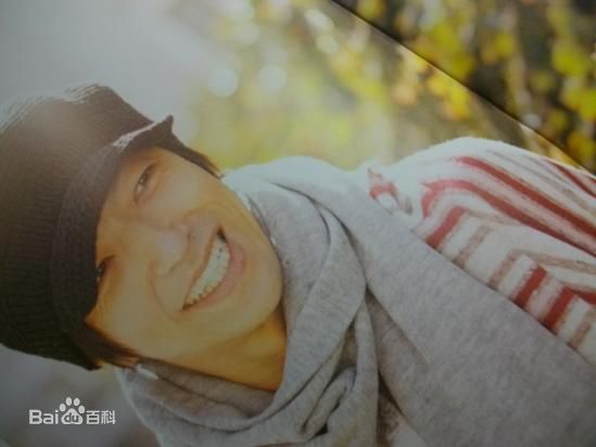 大泽隆夫(Osawa Takao)官网日历、明信片生活照相册