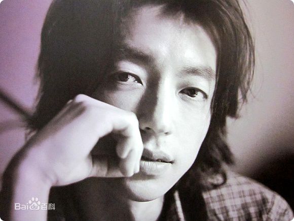 大泽隆夫(Osawa Takao)官网日历、明信片生活照相册