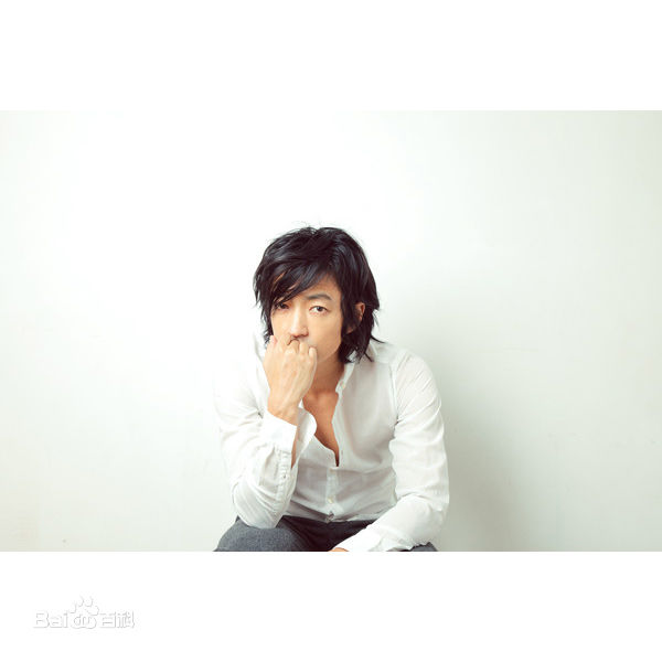 大泽隆夫(Osawa Takao)官网日历、明信片生活照相册