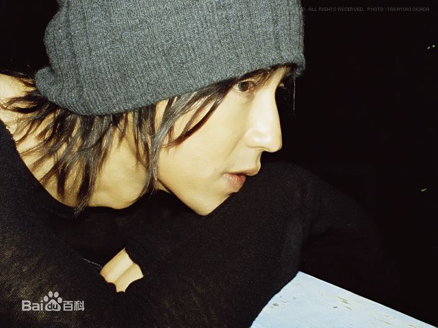 大泽隆夫(Osawa Takao)官网日历、明信片生活照相册