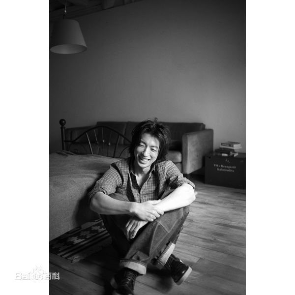 大泽隆夫(Osawa Takao)官网日历、明信片生活照相册