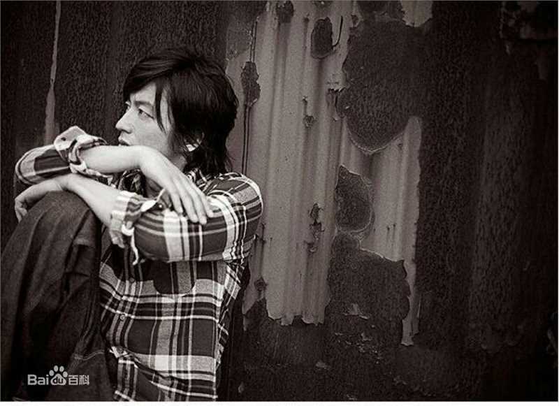 大泽隆夫(Osawa Takao)官网日历、明信片生活照相册