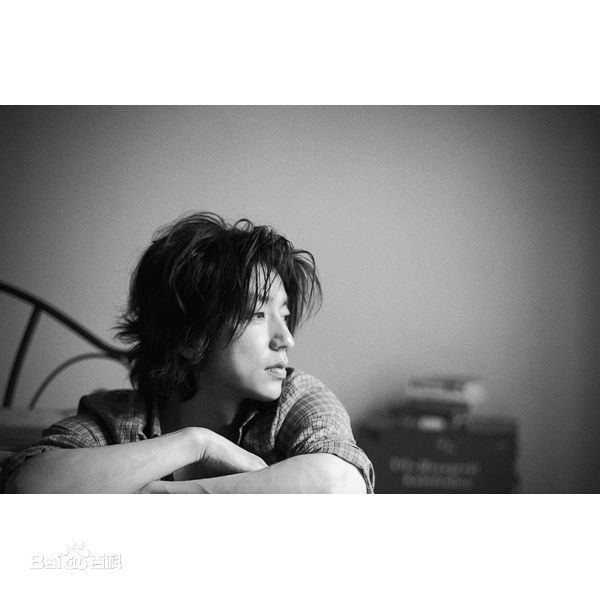 大泽隆夫(Osawa Takao)官网日历、明信片生活照相册