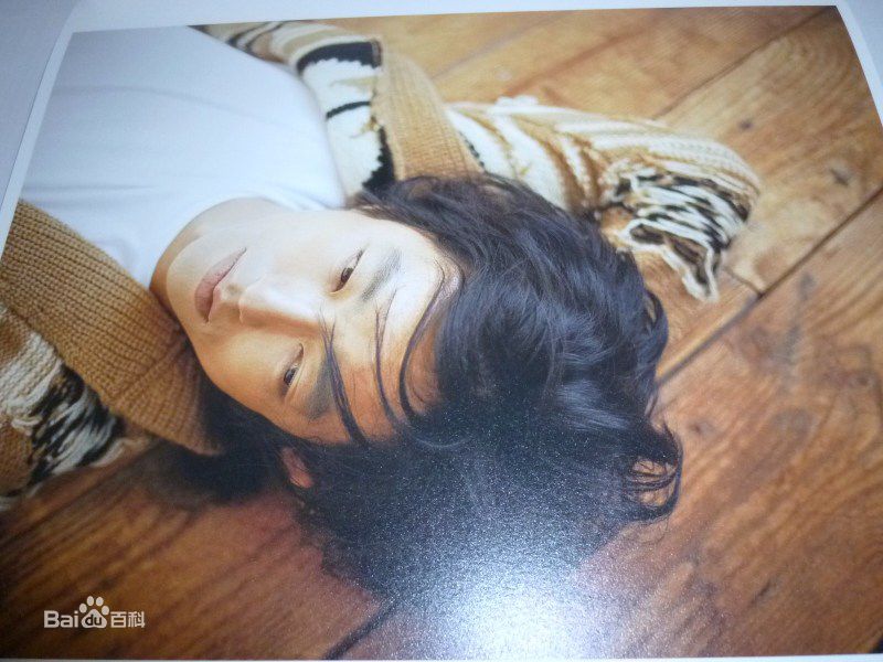 大泽隆夫(Osawa Takao)官网日历、明信片生活照相册