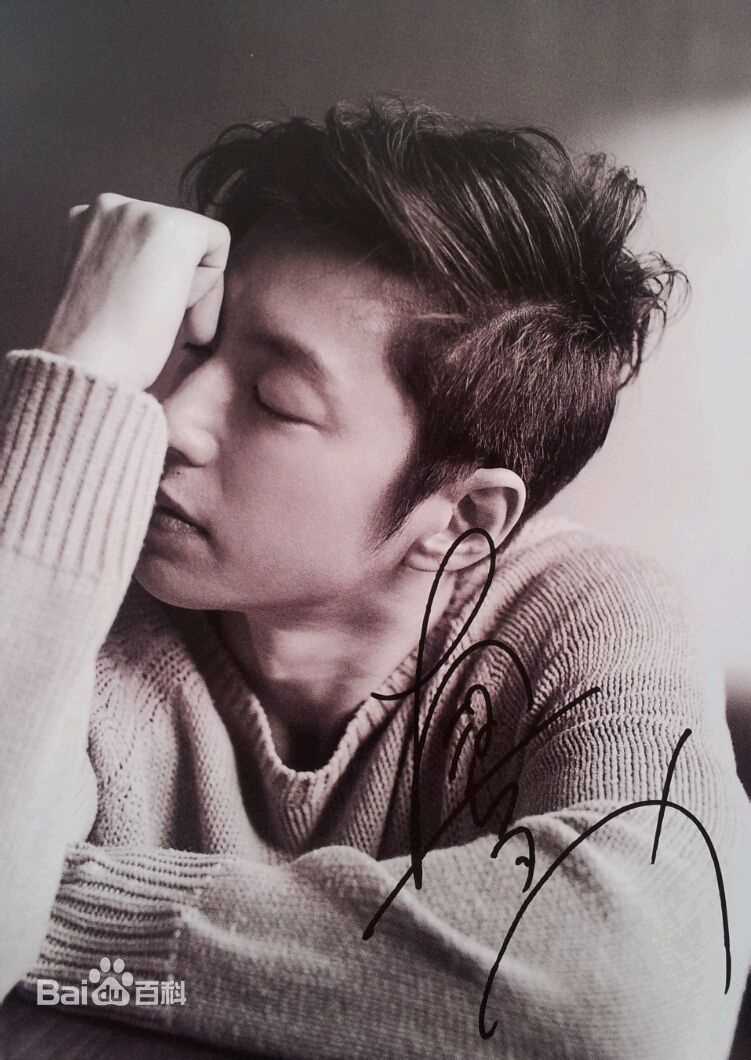 大泽隆夫(Osawa Takao)官网日历、明信片生活照相册