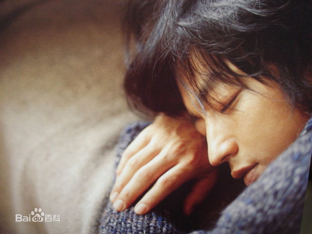 大泽隆夫(Osawa Takao)官网日历、明信片生活照相册