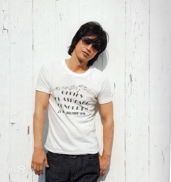 大泽隆夫(Osawa Takao)官网日历、明信片生活照相册