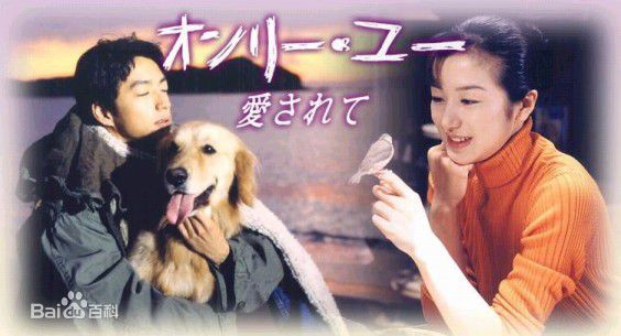 大泽隆夫(Osawa Takao)主要电视作品壁纸壁纸