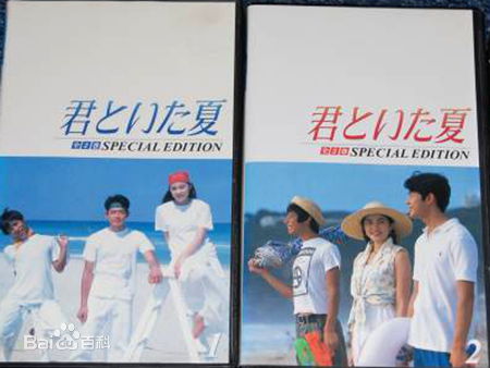 大泽隆夫(Osawa Takao)主要电视作品壁纸壁纸