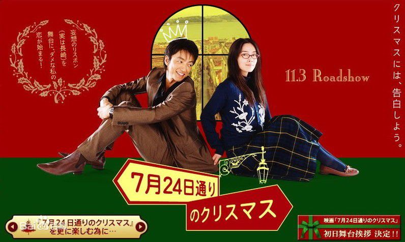 大泽隆夫(Osawa Takao)电影作品图册