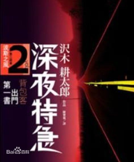 大泽隆夫(Osawa Takao)前后照片