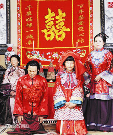 最优质杜德伟(Alex To、Alejandro Delfino)在2011《良家妇女》饰 林铁生中的相册