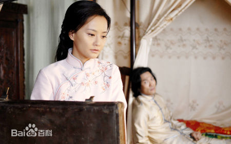 最优质杜德伟(Alex To、Alejandro Delfino)在2011《良家妇女》饰 林铁生中的相册