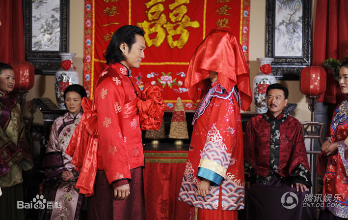 最优质杜德伟(Alex To、Alejandro Delfino)在2011《良家妇女》饰 林铁生中的相册