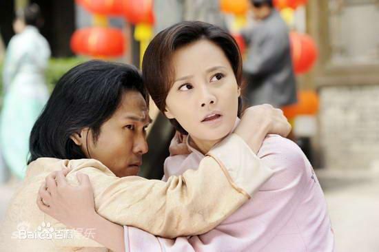 最优质杜德伟(Alex To、Alejandro Delfino)在2011《良家妇女》饰 林铁生中的相册