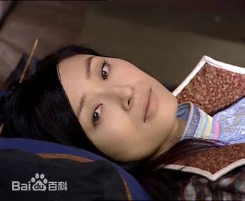 陈法蓉(MonicaChan、Chan Fat Yung)神鬼八卦图截图图册