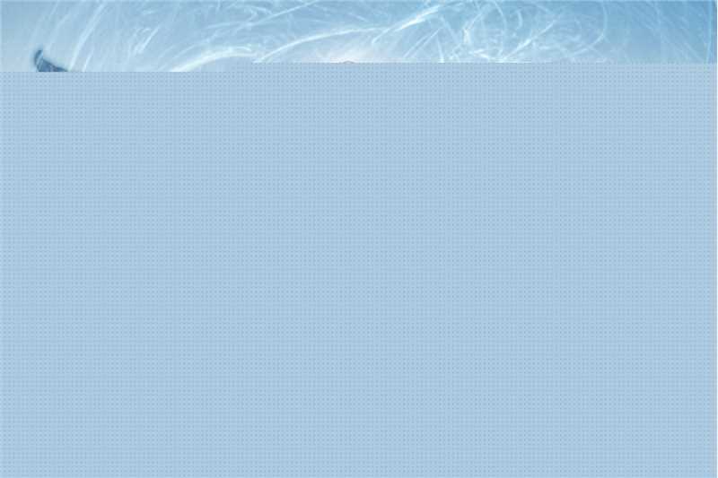 谭耀文(Patrick Tam)《天天有喜》精选剧照