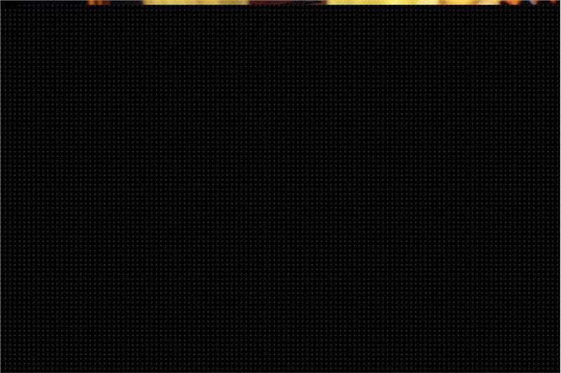 谭耀文(Patrick Tam)精彩图册