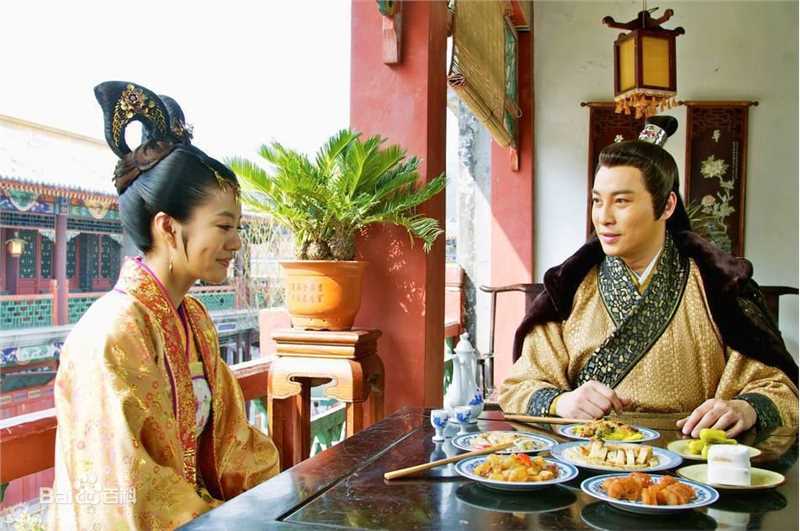 最全谭耀文(Patrick Tam)精彩图册