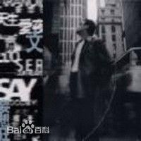 精选谭耀文(Patrick Tam)