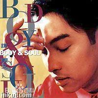 精选谭耀文(Patrick Tam)