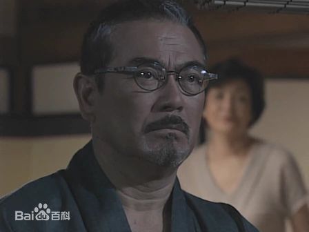 千叶真一(Sonny Chiba)银幕形象生活照相册