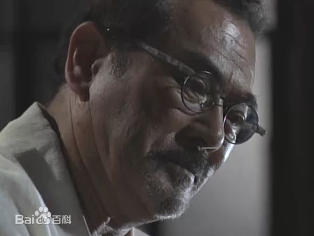 千叶真一(Sonny Chiba)银幕形象生活照相册