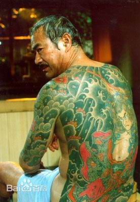 千叶真一(Sonny Chiba)银幕形象生活照相册