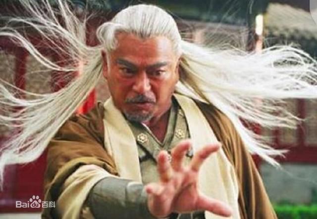 千叶真一(Sonny Chiba)银幕形象生活照相册