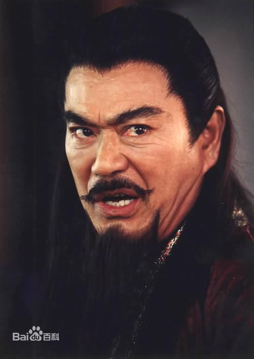 最优质千叶真一(Sonny Chiba)精彩图册