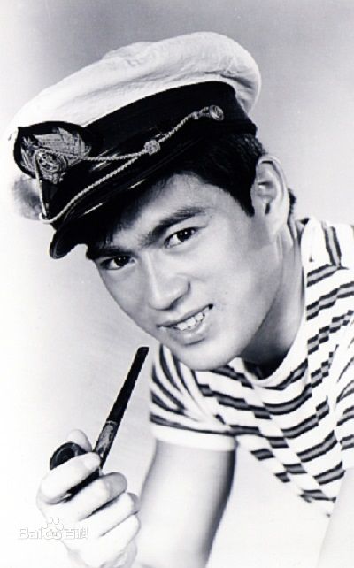 千叶真一(Sonny Chiba)精彩图册